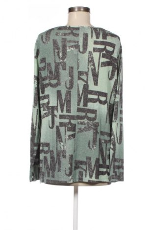 Damen Shirt Gina Benotti, Größe M, Farbe Mehrfarbig, Preis € 6,99