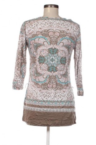Damen Shirt Gina Benotti, Größe L, Farbe Mehrfarbig, Preis € 13,99