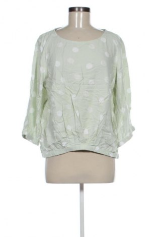 Damen Shirt Gina Benotti, Größe L, Farbe Mehrfarbig, Preis 13,99 €