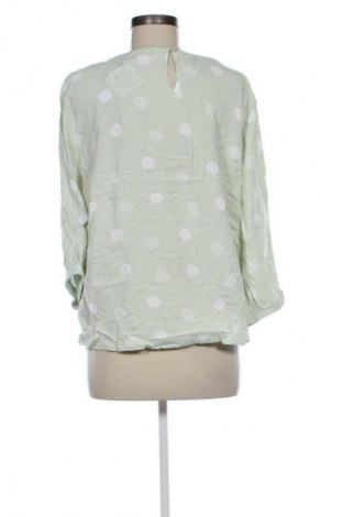 Damen Shirt Gina Benotti, Größe L, Farbe Mehrfarbig, Preis 13,99 €