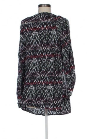 Damen Shirt Gina Benotti, Größe L, Farbe Mehrfarbig, Preis € 6,99