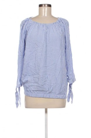 Damen Shirt Gina Benotti, Größe S, Farbe Mehrfarbig, Preis € 6,99