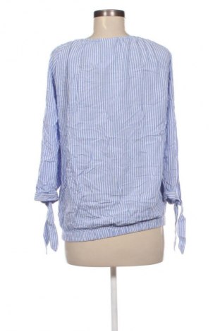 Damen Shirt Gina Benotti, Größe S, Farbe Mehrfarbig, Preis € 6,99