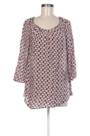 Damen Shirt Gina Benotti, Größe M, Farbe Mehrfarbig, Preis € 4,99