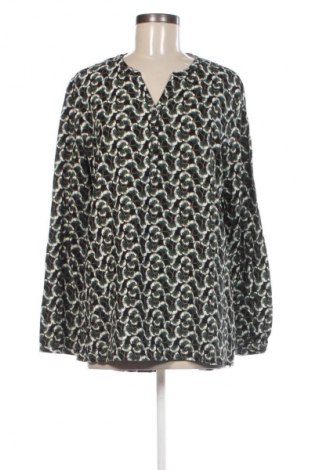 Damen Shirt Gina Benotti, Größe L, Farbe Mehrfarbig, Preis € 6,99