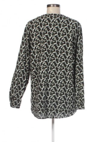 Damen Shirt Gina Benotti, Größe L, Farbe Mehrfarbig, Preis € 6,99