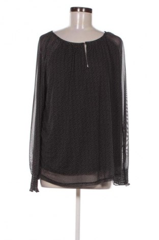 Damen Shirt Gina Benotti, Größe XL, Farbe Mehrfarbig, Preis € 10,99