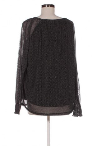 Damen Shirt Gina Benotti, Größe XL, Farbe Mehrfarbig, Preis € 10,99