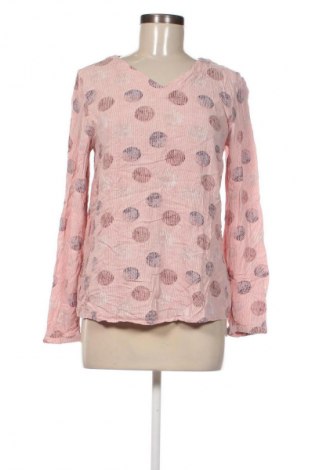 Damen Shirt Gina Benotti, Größe S, Farbe Mehrfarbig, Preis € 4,99