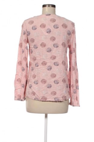 Damen Shirt Gina Benotti, Größe S, Farbe Mehrfarbig, Preis € 4,99
