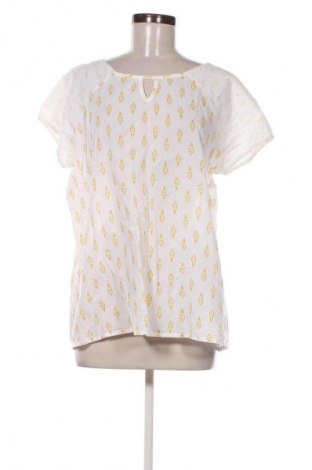 Damen Shirt Gina Benotti, Größe M, Farbe Mehrfarbig, Preis € 18,47