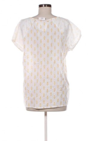 Damen Shirt Gina Benotti, Größe M, Farbe Mehrfarbig, Preis € 18,47