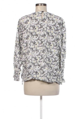 Dámska blúza Gina Benotti, Veľkosť XL, Farba Viacfarebná, Cena  11,95 €