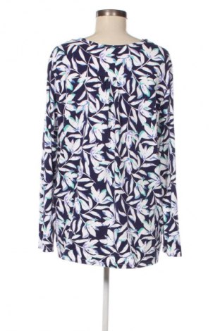 Damen Shirt Gina Laura, Größe XXL, Farbe Mehrfarbig, Preis € 23,99