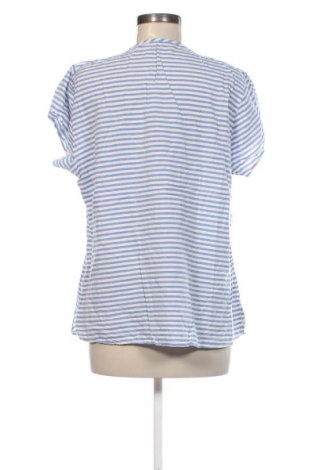 Damen Shirt Gina Laura, Größe M, Farbe Mehrfarbig, Preis € 8,99