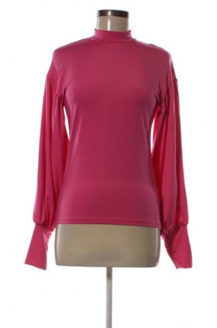 Dámská halenka Gina Tricot, Velikost S, Barva Růžová, Cena  255,00 Kč