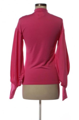 Dámská halenka Gina Tricot, Velikost S, Barva Růžová, Cena  255,00 Kč