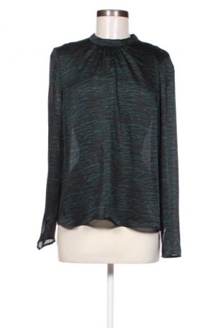 Dámská halenka Gina Tricot, Velikost M, Barva Vícebarevné, Cena  220,00 Kč