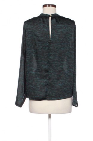 Dámská halenka Gina Tricot, Velikost M, Barva Vícebarevné, Cena  220,00 Kč