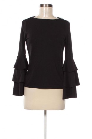 Női blúz Gina Tricot, Méret S, Szín Fekete, Ár 5 469 Ft