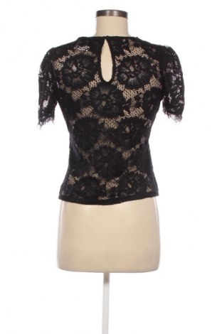 Damen Shirt Gina Tricot, Größe M, Farbe Schwarz, Preis € 8,99