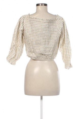 Dámska blúza Gina Tricot, Veľkosť XL, Farba Viacfarebná, Cena  26,95 €