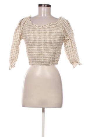 Dámská halenka Gina Tricot, Velikost M, Barva Vícebarevné, Cena  739,00 Kč
