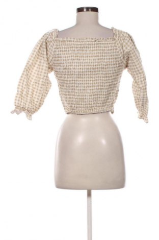 Dámská halenka Gina Tricot, Velikost M, Barva Vícebarevné, Cena  739,00 Kč