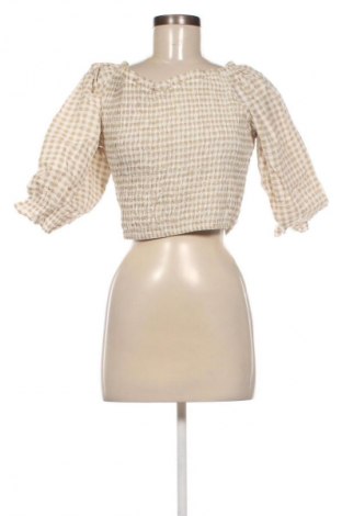 Dámská halenka Gina Tricot, Velikost L, Barva Vícebarevné, Cena  739,00 Kč