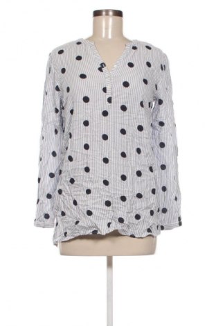 Damen Shirt Gina Tricot, Größe S, Farbe Mehrfarbig, Preis € 13,99