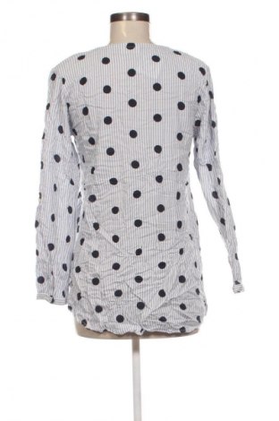 Damen Shirt Gina Tricot, Größe S, Farbe Mehrfarbig, Preis € 13,99