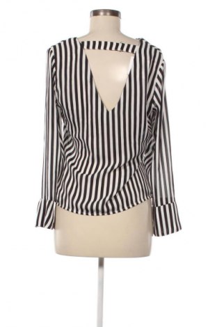 Bluzka damska Gina Tricot, Rozmiar S, Kolor Kolorowy, Cena 31,99 zł