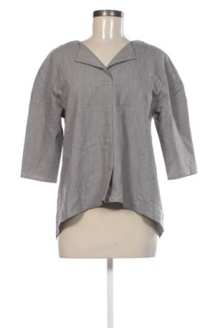 Bluză de femei Giordano, Mărime M, Culoare Multicolor, Preț 64,99 Lei