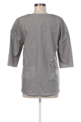 Bluză de femei Giordano, Mărime M, Culoare Multicolor, Preț 64,99 Lei