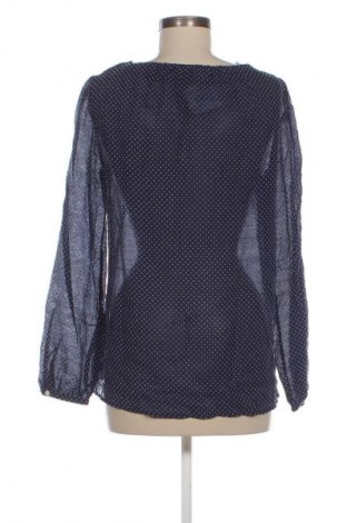 Dámska blúza Girl, Veľkosť M, Farba Viacfarebná, Cena  11,95 €