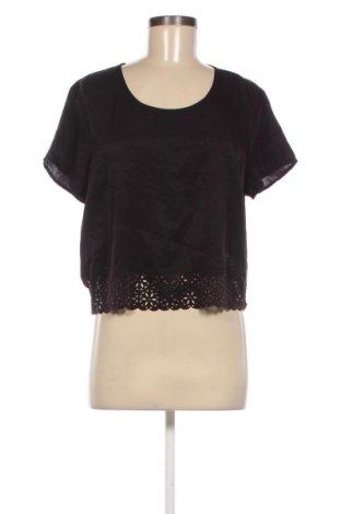 Damen Shirt Girl Xpress, Größe XL, Farbe Schwarz, Preis € 7,99