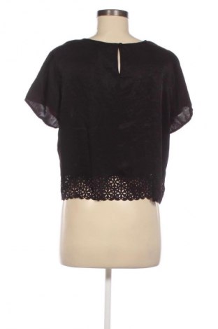 Damen Shirt Girl Xpress, Größe XL, Farbe Schwarz, Preis € 7,99