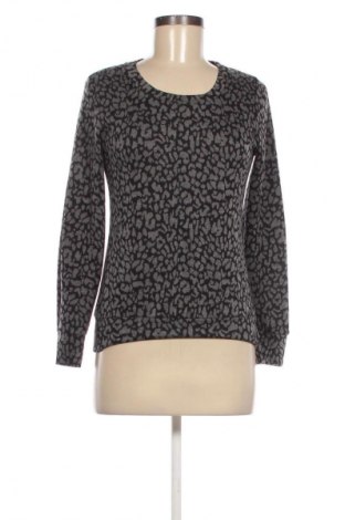 Damen Shirt Glamorous, Größe S, Farbe Mehrfarbig, Preis € 11,99