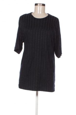 Damen Shirt Golle Haug, Größe M, Farbe Blau, Preis € 16,00