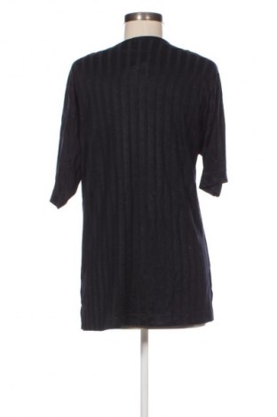 Damen Shirt Golle Haug, Größe M, Farbe Blau, Preis € 16,00