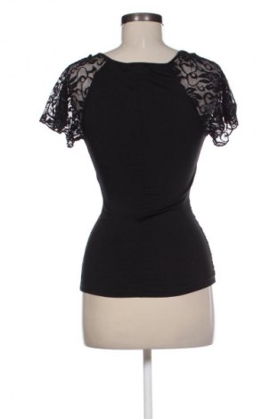 Damen Shirt Grass, Größe S, Farbe Schwarz, Preis € 13,80