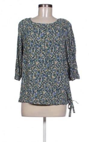 Damen Shirt Greenpoint, Größe M, Farbe Mehrfarbig, Preis € 9,79