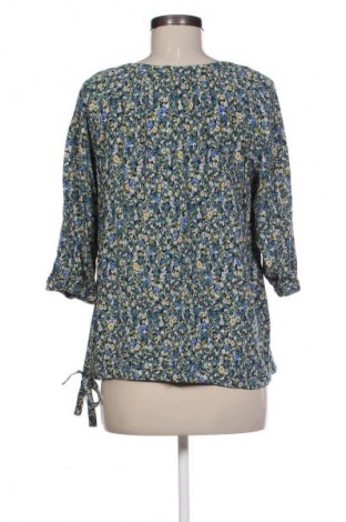 Damen Shirt Greenpoint, Größe M, Farbe Mehrfarbig, Preis € 9,79