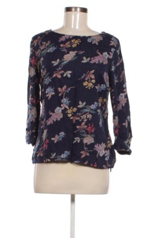 Damen Shirt Greenpoint, Größe S, Farbe Mehrfarbig, Preis € 5,99