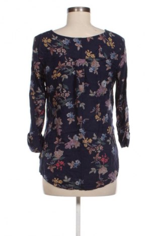 Damen Shirt Greenpoint, Größe S, Farbe Mehrfarbig, Preis € 5,99
