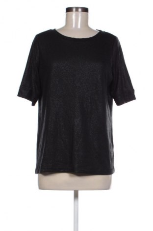 Damen Shirt Greenpoint, Größe M, Farbe Schwarz, Preis € 6,99