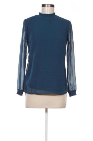 Damen Shirt Greenpoint, Größe XS, Farbe Blau, Preis € 16,33