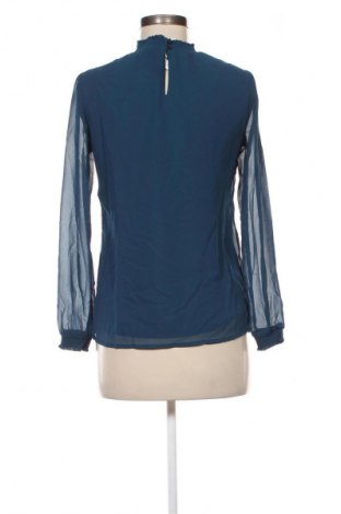 Damen Shirt Greenpoint, Größe XS, Farbe Blau, Preis € 16,33