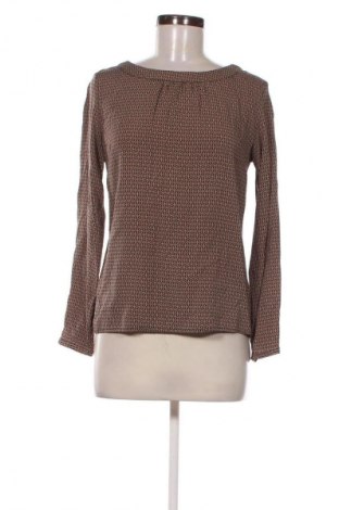 Damen Shirt Greenpoint, Größe S, Farbe Mehrfarbig, Preis € 5,99