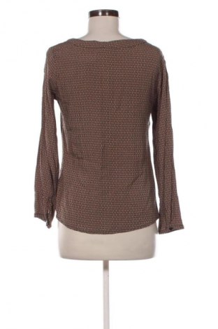 Damen Shirt Greenpoint, Größe S, Farbe Mehrfarbig, Preis € 5,99